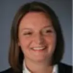 Dionne Smith, Global Head of Reporting Operations, Schroders